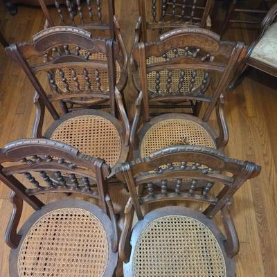 Sale Photo Thumbnail #120