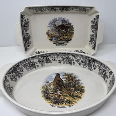 Sale Photo Thumbnail #291