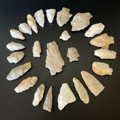 Sale Photo Thumbnail #19