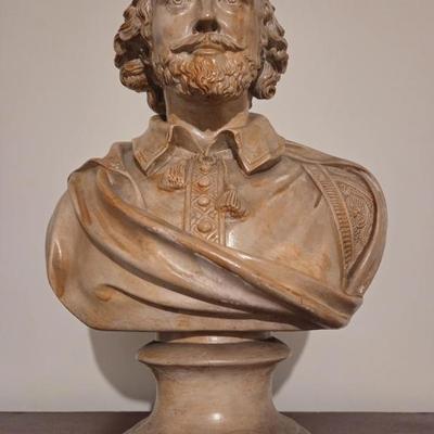 Sale Photo Thumbnail #112