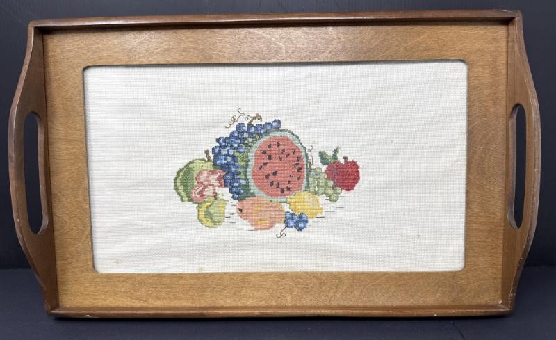 Sale Photo Thumbnail #313