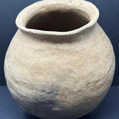 Sale Photo Thumbnail #276