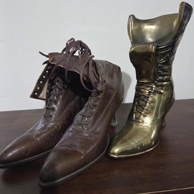 Sale Photo Thumbnail #135