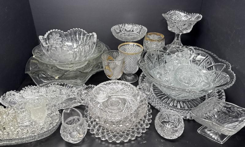 Sale Photo Thumbnail #349