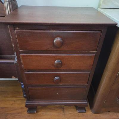 Sale Photo Thumbnail #147