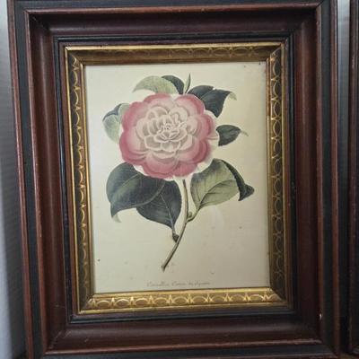 Sale Photo Thumbnail #155