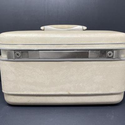 Sale Photo Thumbnail #50