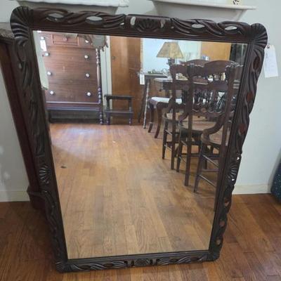 Sale Photo Thumbnail #150