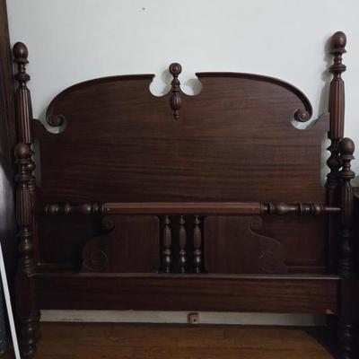 Sale Photo Thumbnail #117