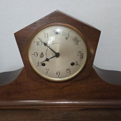 Sale Photo Thumbnail #142