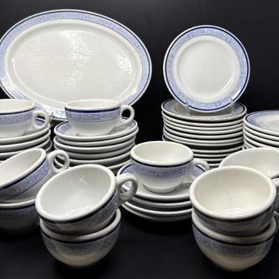 Sale Photo Thumbnail #294