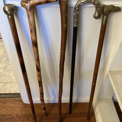 Sale Photo Thumbnail #100