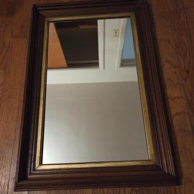 Sale Photo Thumbnail #115