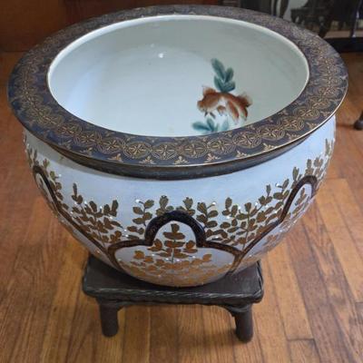 Sale Photo Thumbnail #128