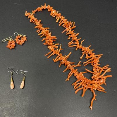 Sale Photo Thumbnail #37