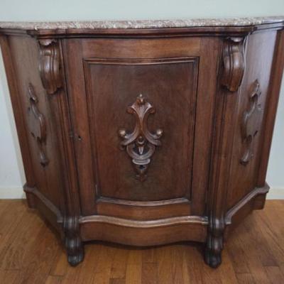 Sale Photo Thumbnail #122