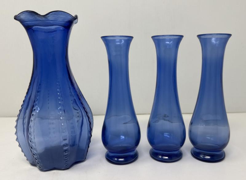 Sale Photo Thumbnail #307