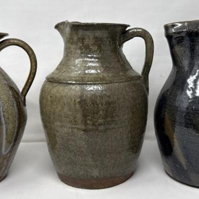 Sale Photo Thumbnail #279