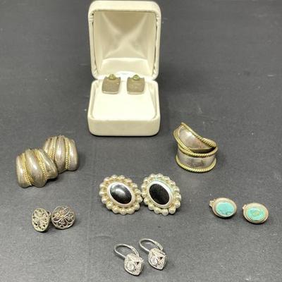 Sale Photo Thumbnail #28