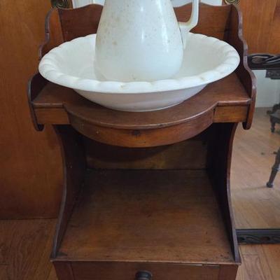 Sale Photo Thumbnail #127