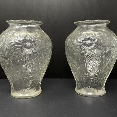 Sale Photo Thumbnail #52