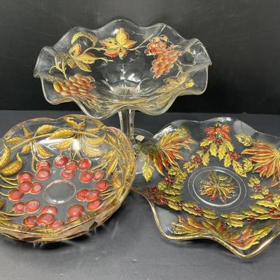 Sale Photo Thumbnail #85