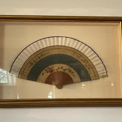 Sale Photo Thumbnail #72