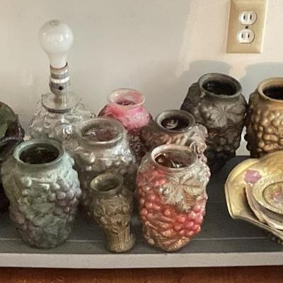 Sale Photo Thumbnail #67