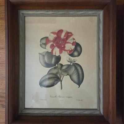 Sale Photo Thumbnail #157