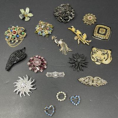 Sale Photo Thumbnail #29