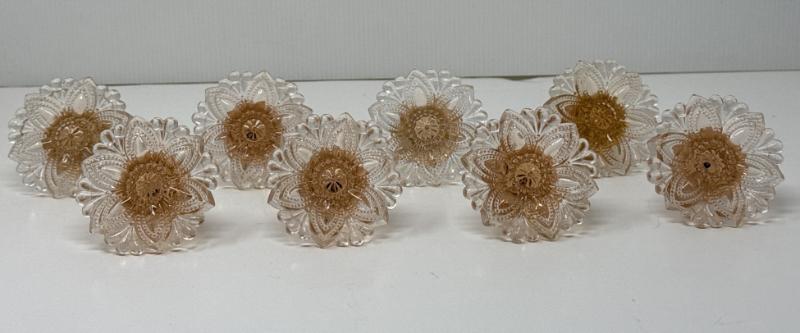 Sale Photo Thumbnail #308