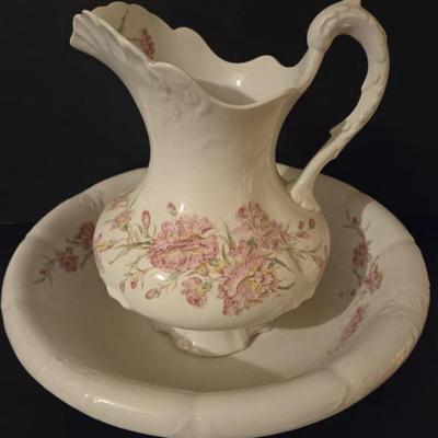 Sale Photo Thumbnail #106