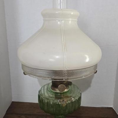 Sale Photo Thumbnail #144