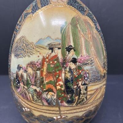 Sale Photo Thumbnail #78