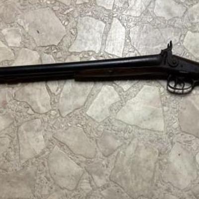 Sale Photo Thumbnail #227