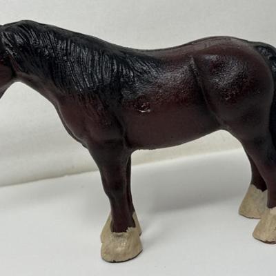 Sale Photo Thumbnail #265