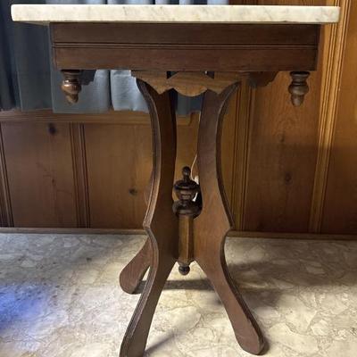 Sale Photo Thumbnail #234