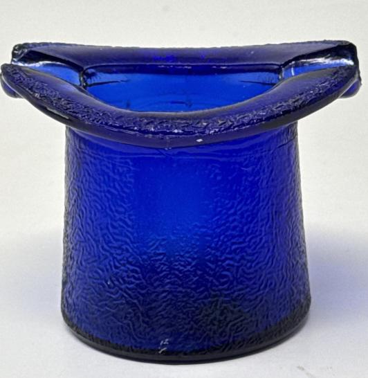 Sale Photo Thumbnail #306