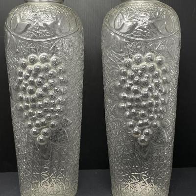 Sale Photo Thumbnail #57