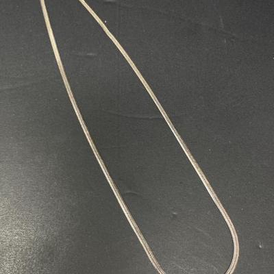 Sale Photo Thumbnail #24