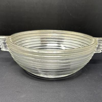 Sale Photo Thumbnail #216