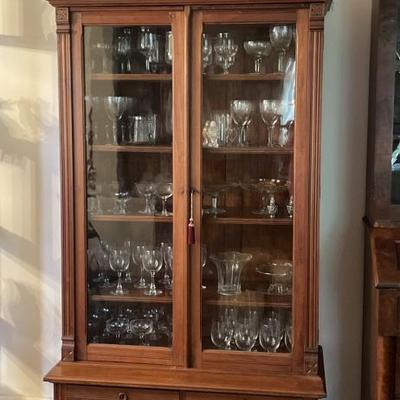 Sale Photo Thumbnail #63