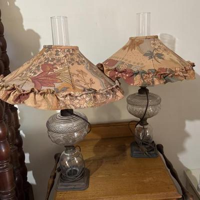 Sale Photo Thumbnail #160