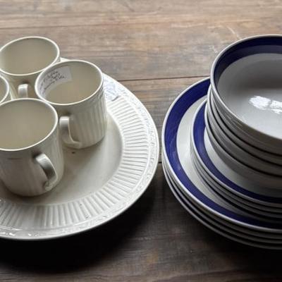 Sale Photo Thumbnail #192