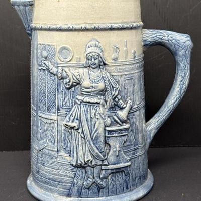 Sale Photo Thumbnail #271