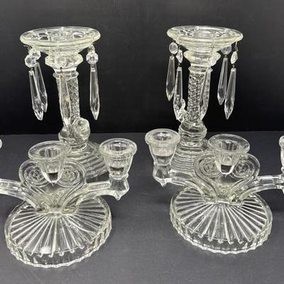 Sale Photo Thumbnail #205