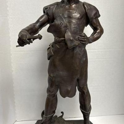 Sale Photo Thumbnail #255