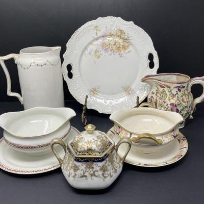 Sale Photo Thumbnail #89