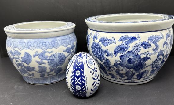 Sale Photo Thumbnail #319