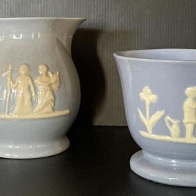 Sale Photo Thumbnail #7